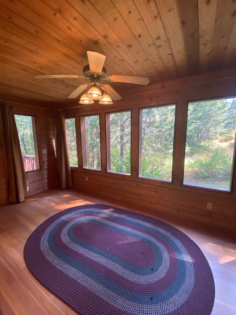 House for rent at 750 S Four Winds Rd, Coeur D Alene, ID 83814