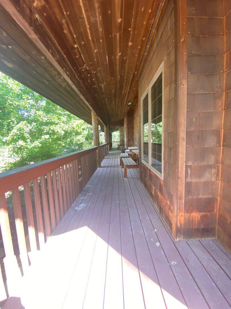 House for rent at 750 S Four Winds Rd, Coeur D Alene, ID 83814