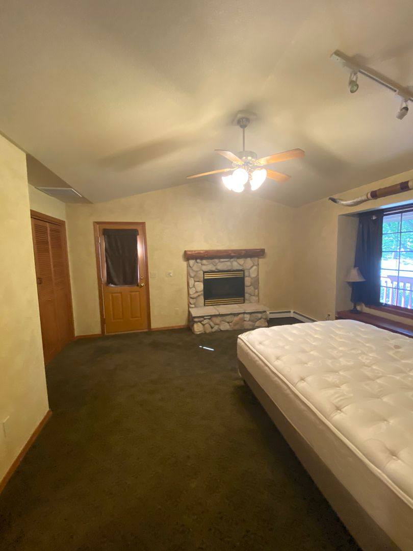 House for rent at 750 S Four Winds Rd, Coeur D Alene, ID 83814
