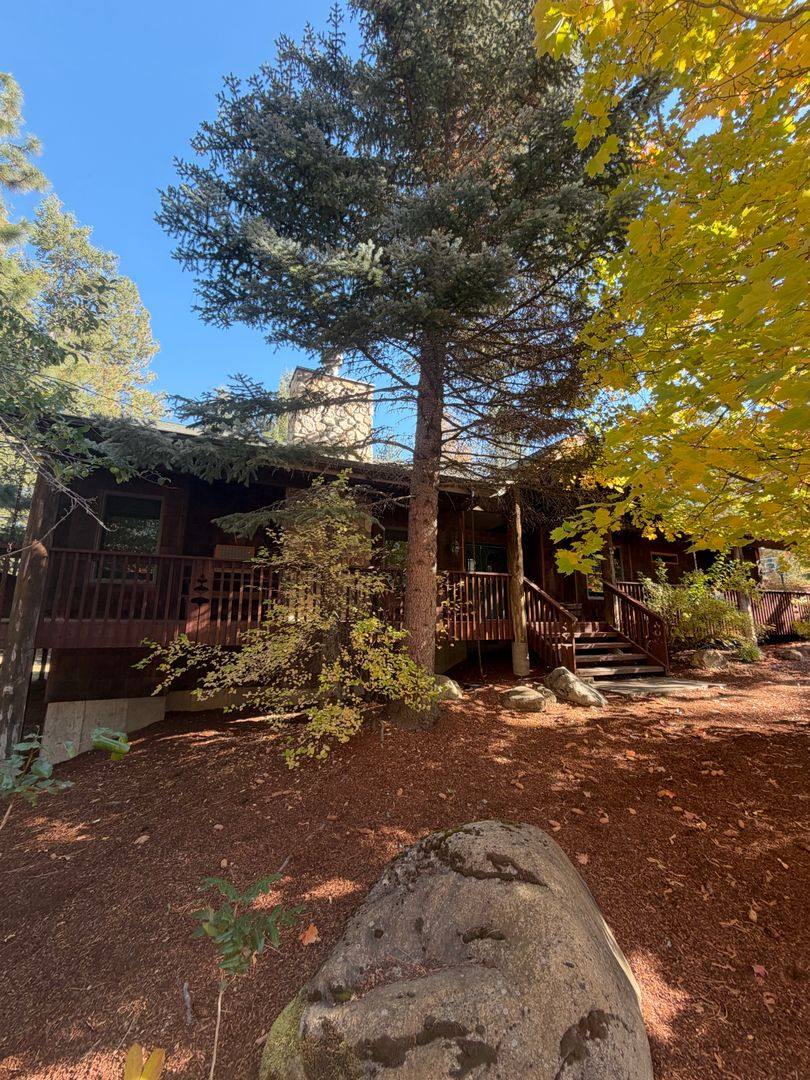 House for rent at 750 S Four Winds Rd, Coeur d'Alene, ID 83814