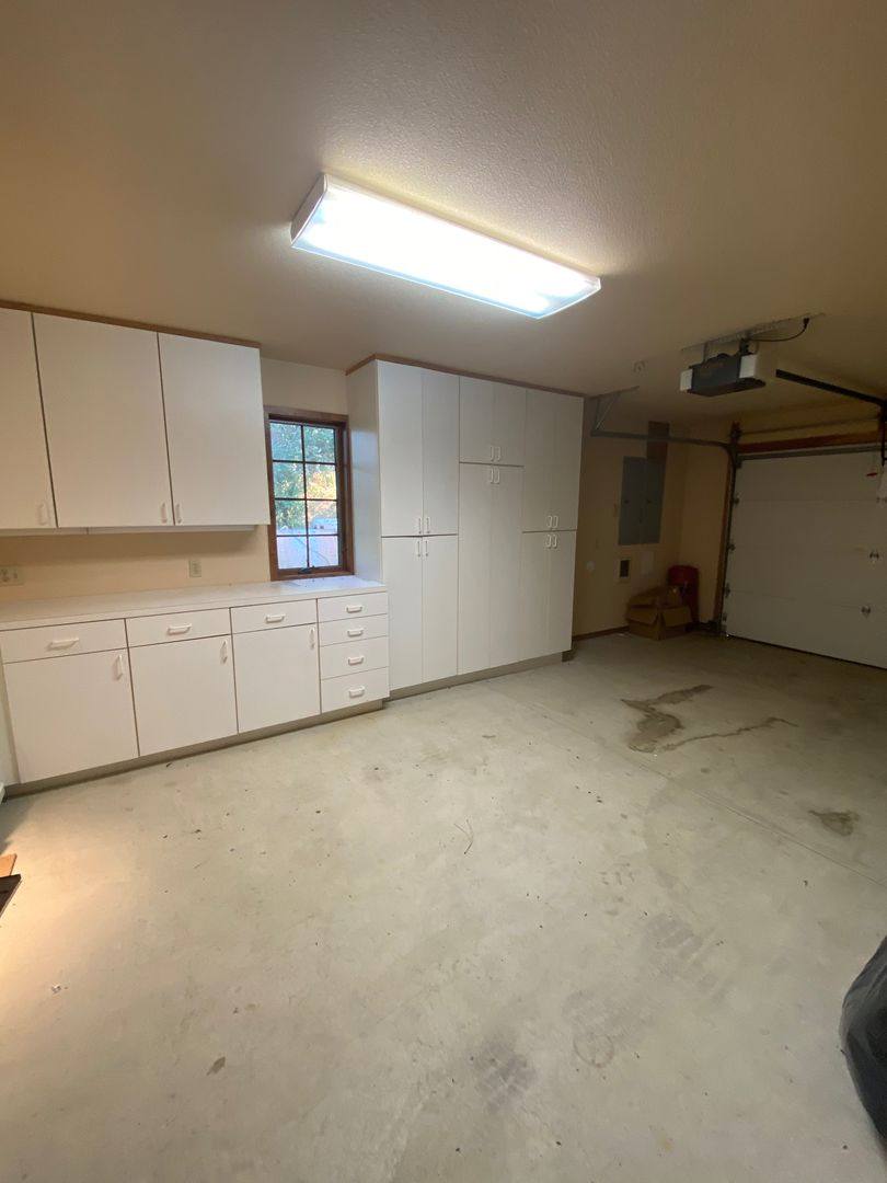 House for rent at 750 S Four Winds Rd, Coeur D Alene, ID 83814