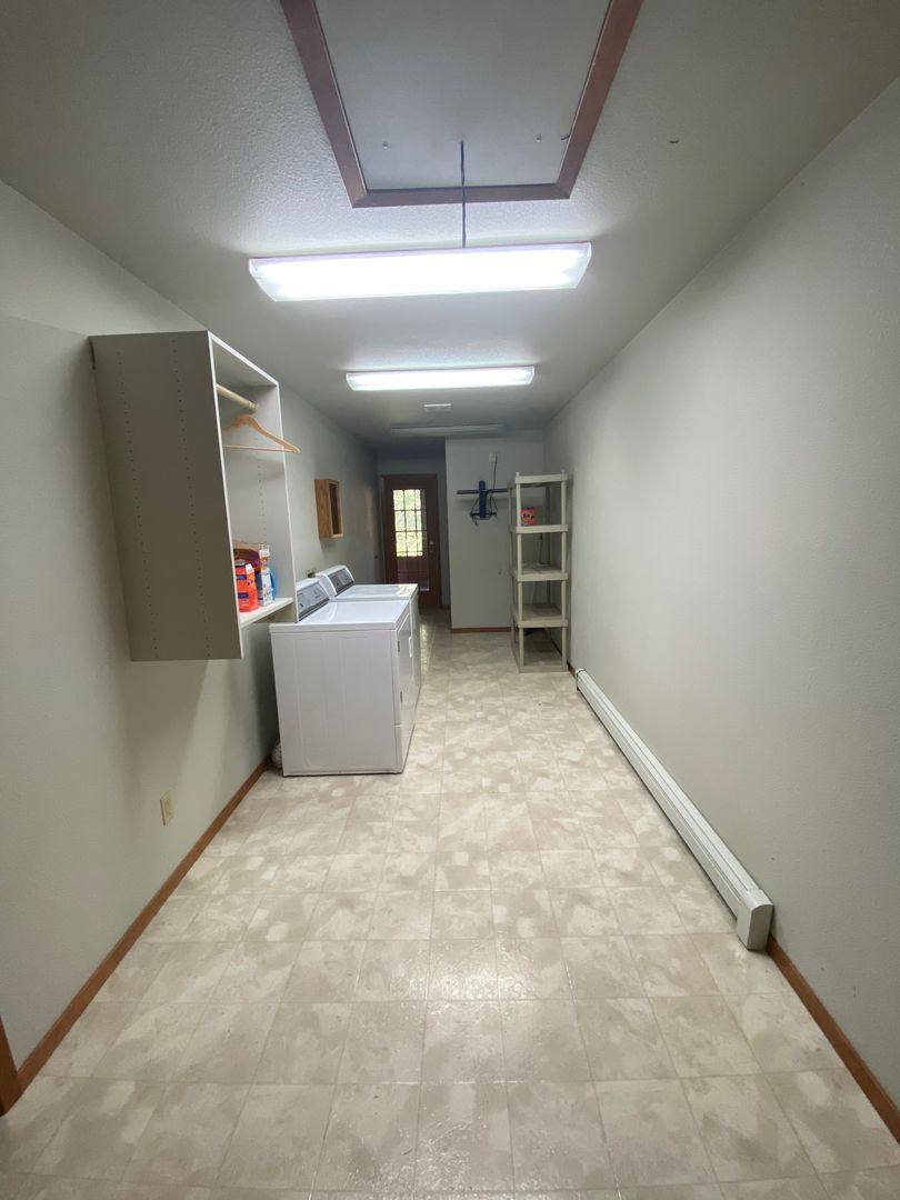 House for rent at 750 S Four Winds Rd, Coeur D Alene, ID 83814