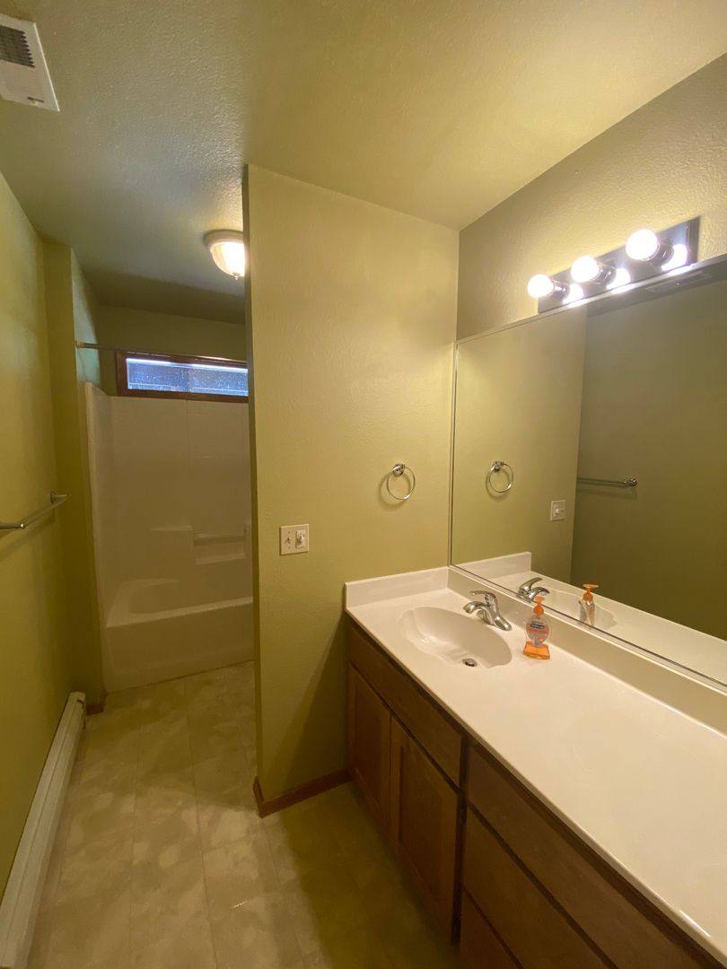 House for rent at 750 S Four Winds Rd, Coeur D Alene, ID 83814