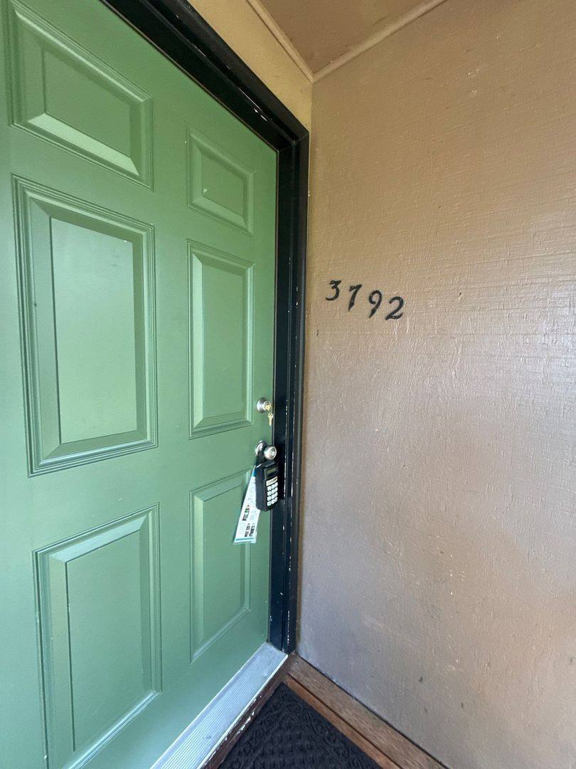 Apartment for rent at 3792 Iberis St NE, Salem, OR 97305