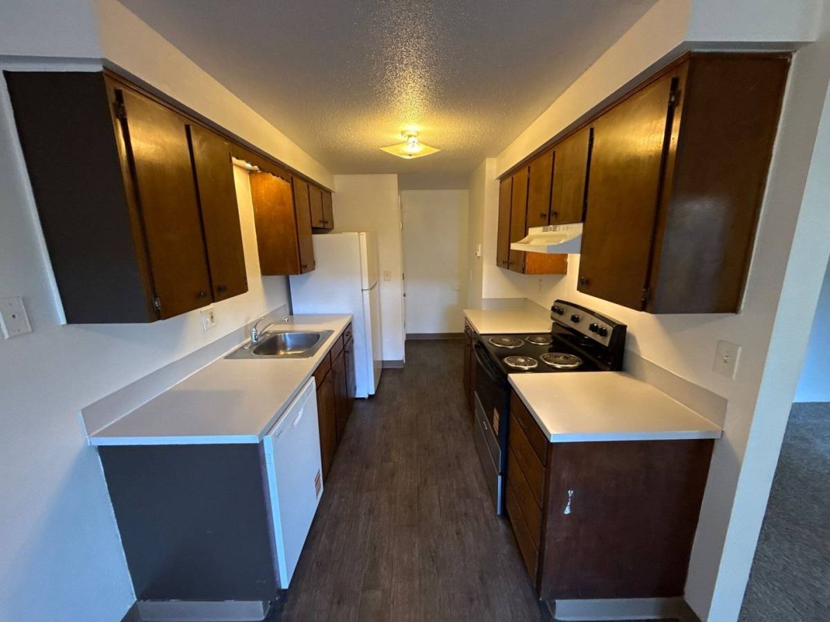 Apartment for rent at 3792 Iberis St NE, Salem, OR 97305