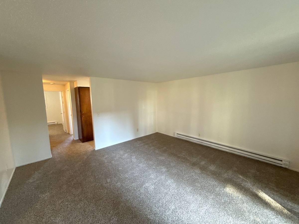 Apartment for rent at 3792 Iberis St NE, Salem, OR 97305