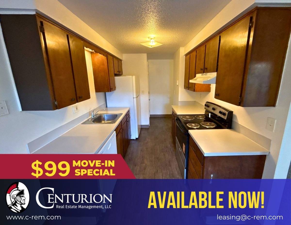 Apartment for rent at 3792 Iberis St NE, Salem, OR 97305