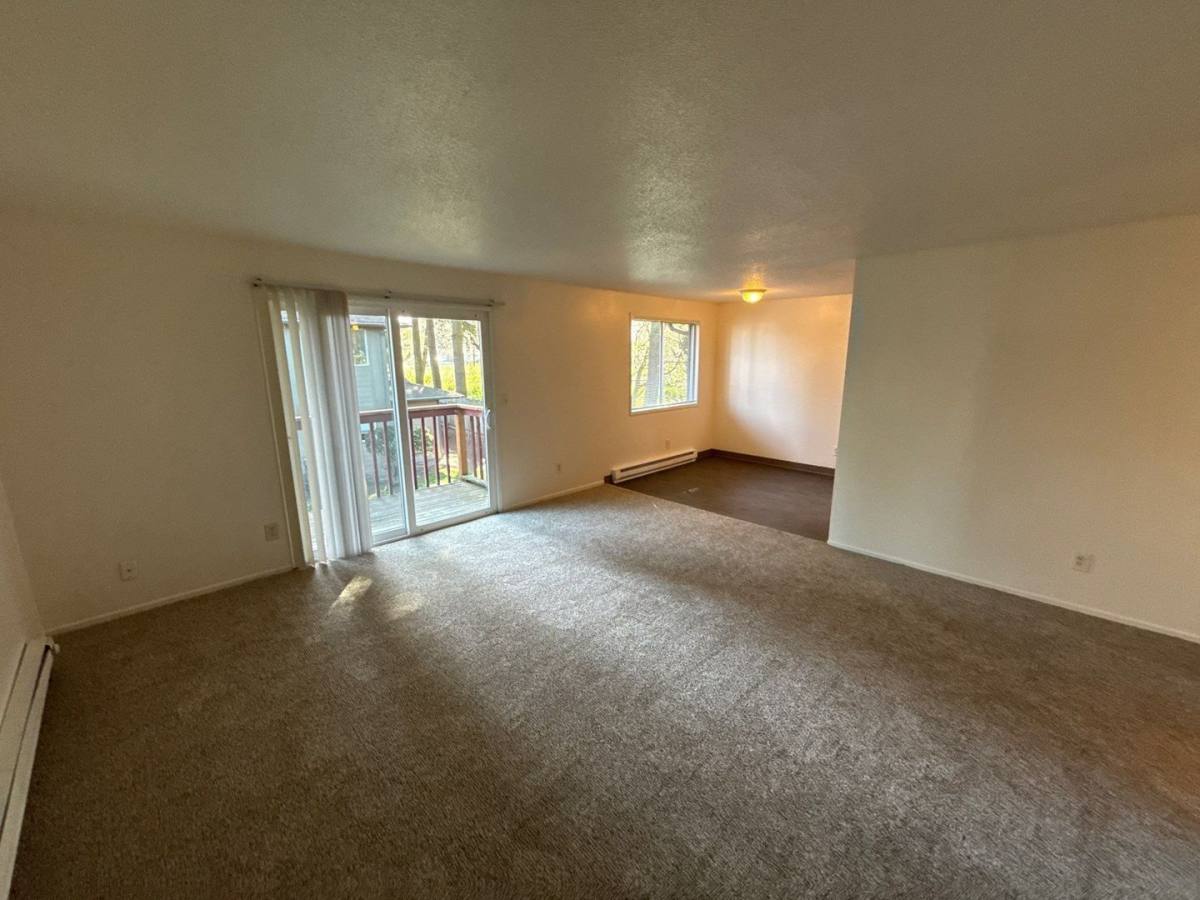 Apartment for rent at 3792 Iberis St NE, Salem, OR 97305