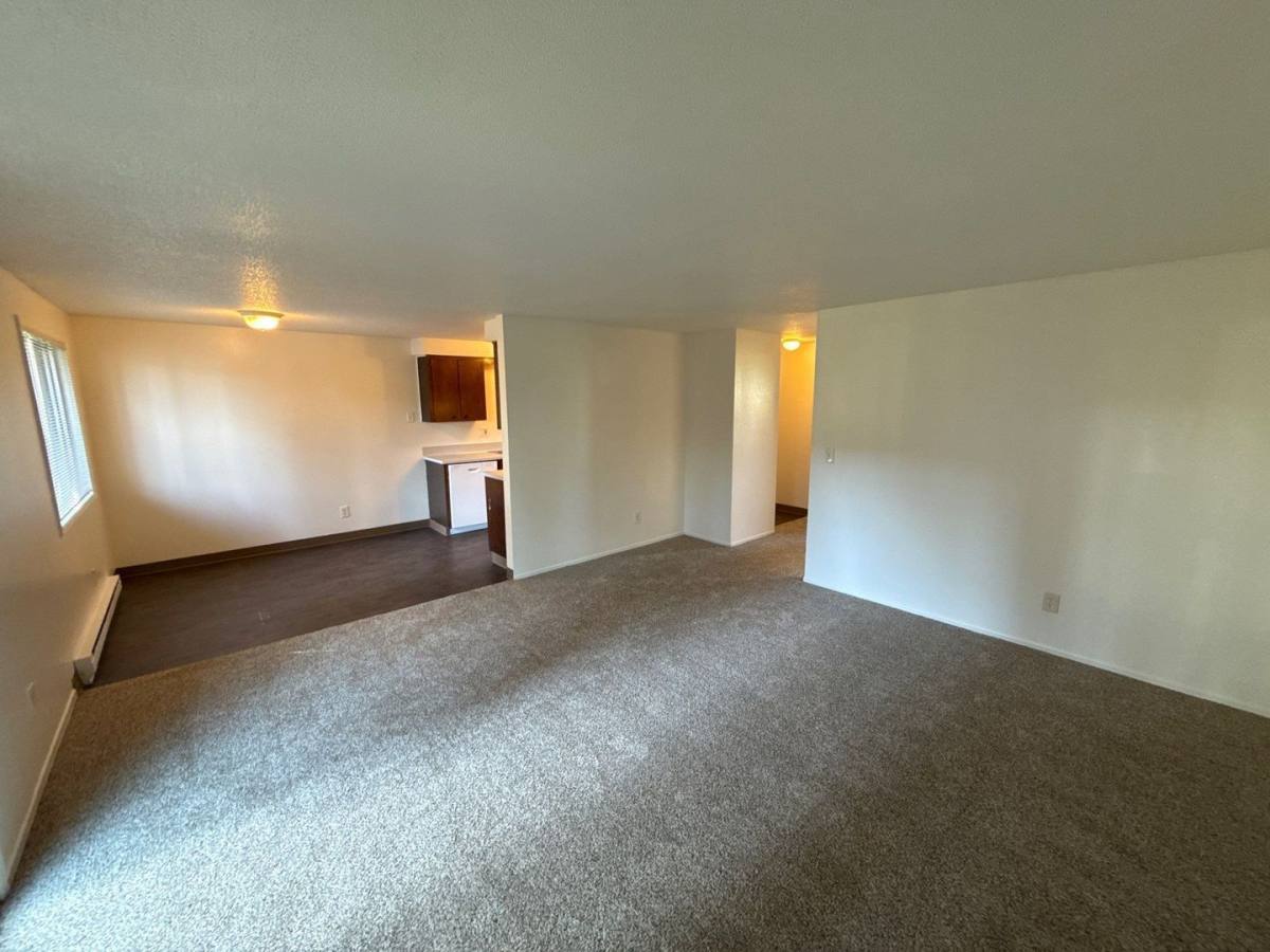 Apartment for rent at 3792 Iberis St NE, Salem, OR 97305