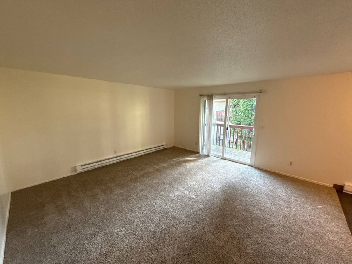 Apartment for rent at 3792 Iberis St NE, Salem, OR 97305