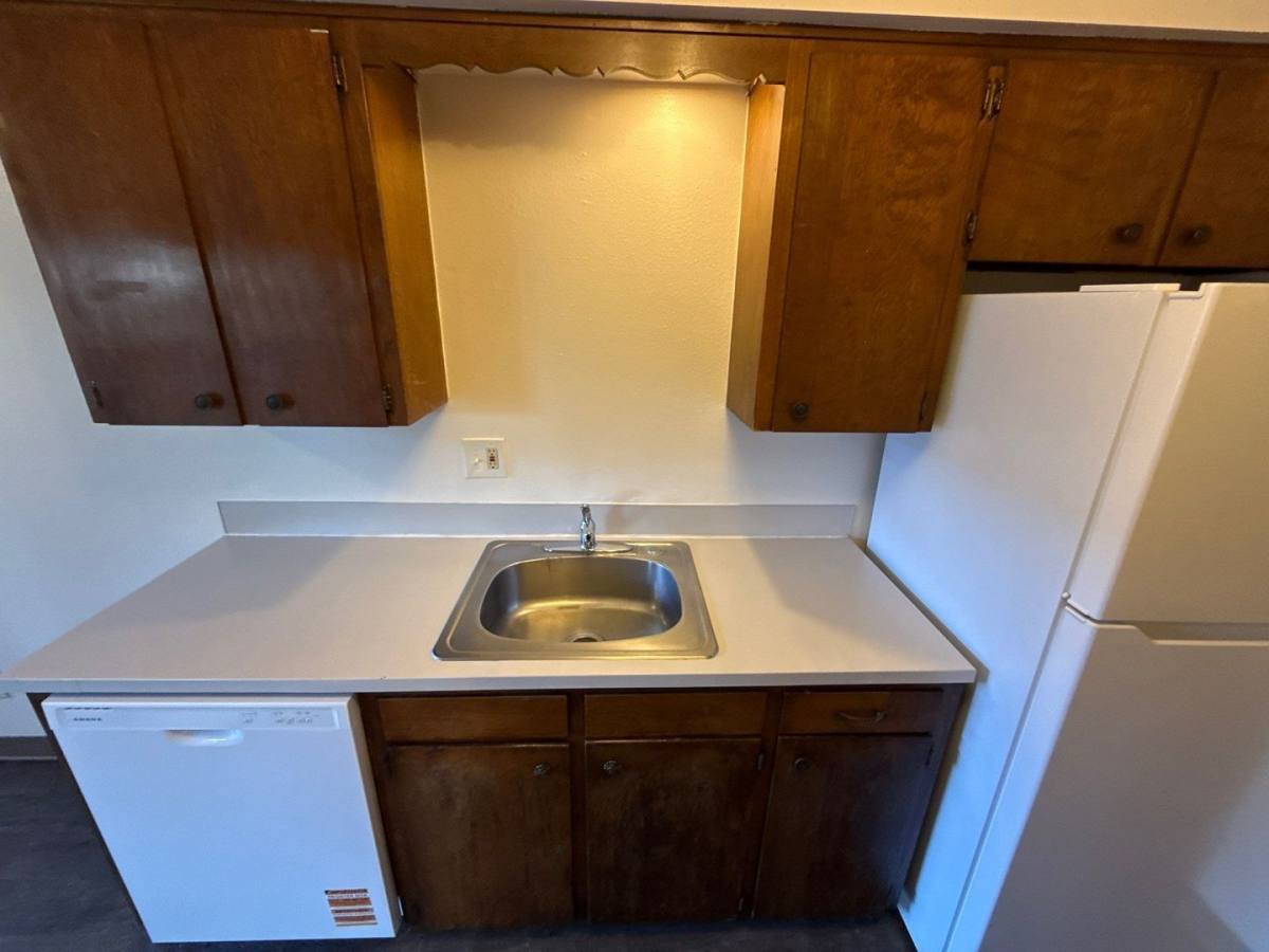 Apartment for rent at 3792 Iberis St NE, Salem, OR 97305