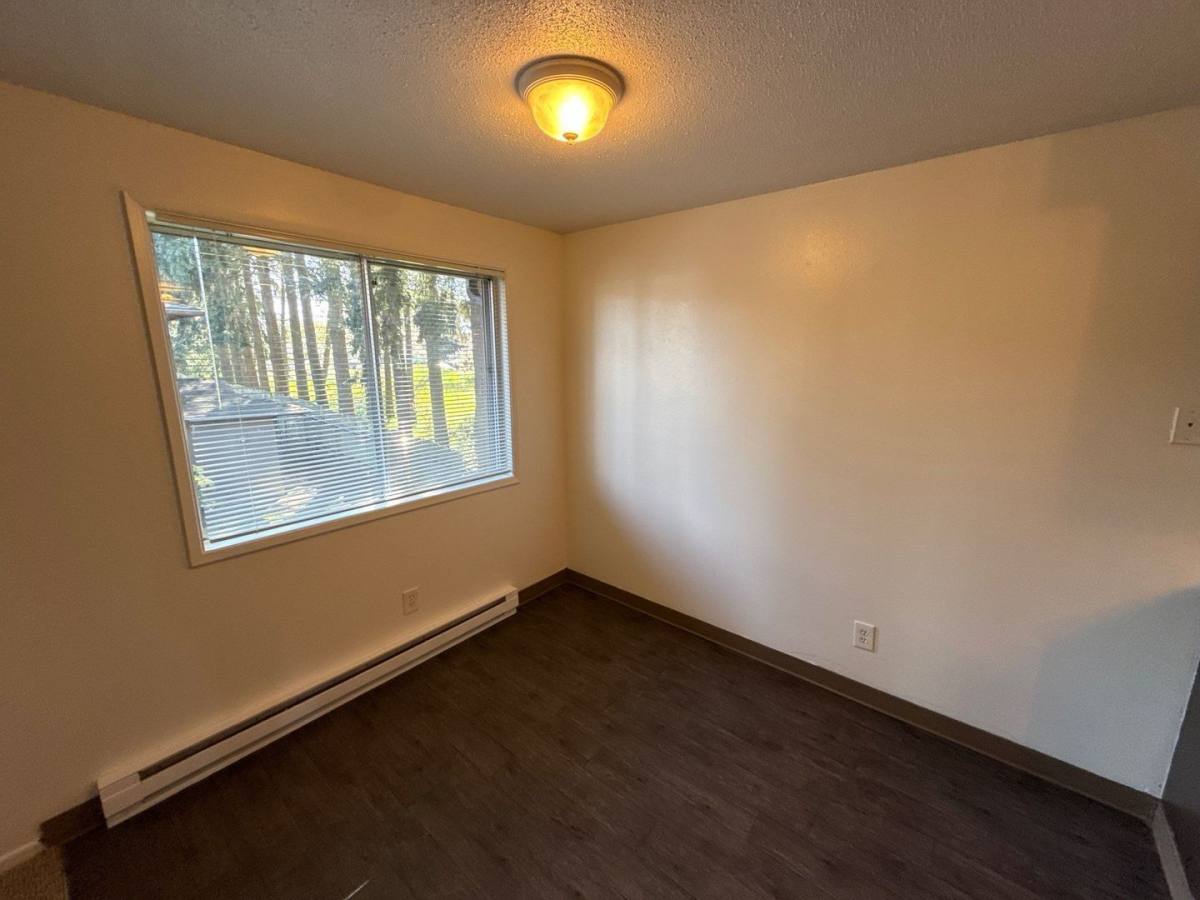 Apartment for rent at 3792 Iberis St NE, Salem, OR 97305
