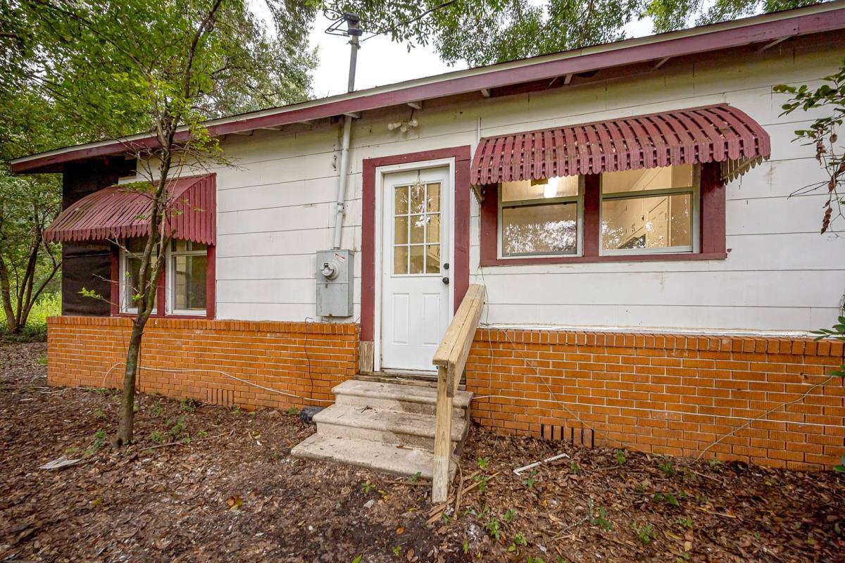 House for rent at 4406 Richard St, Moss Point, MS 39563