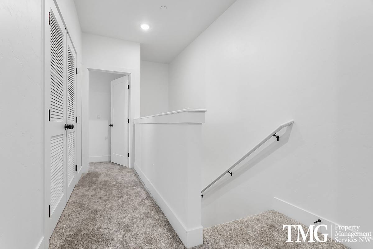 Townhouse for rent at 5801 Rd, Pasco, WA 99301