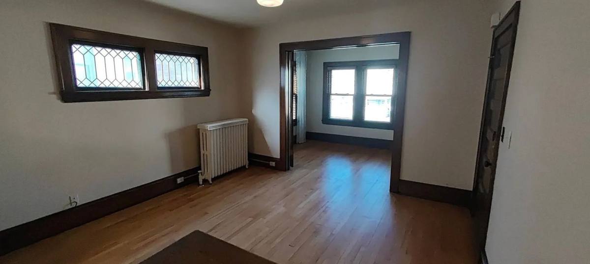 Apartment for rent at 1907 11th Ave S #3, Minneapolis, MN 55404