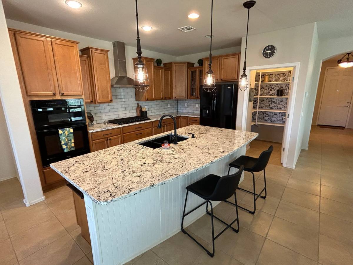 House for rent at 26864 W Piute Ave, Buckeye, AZ 85396