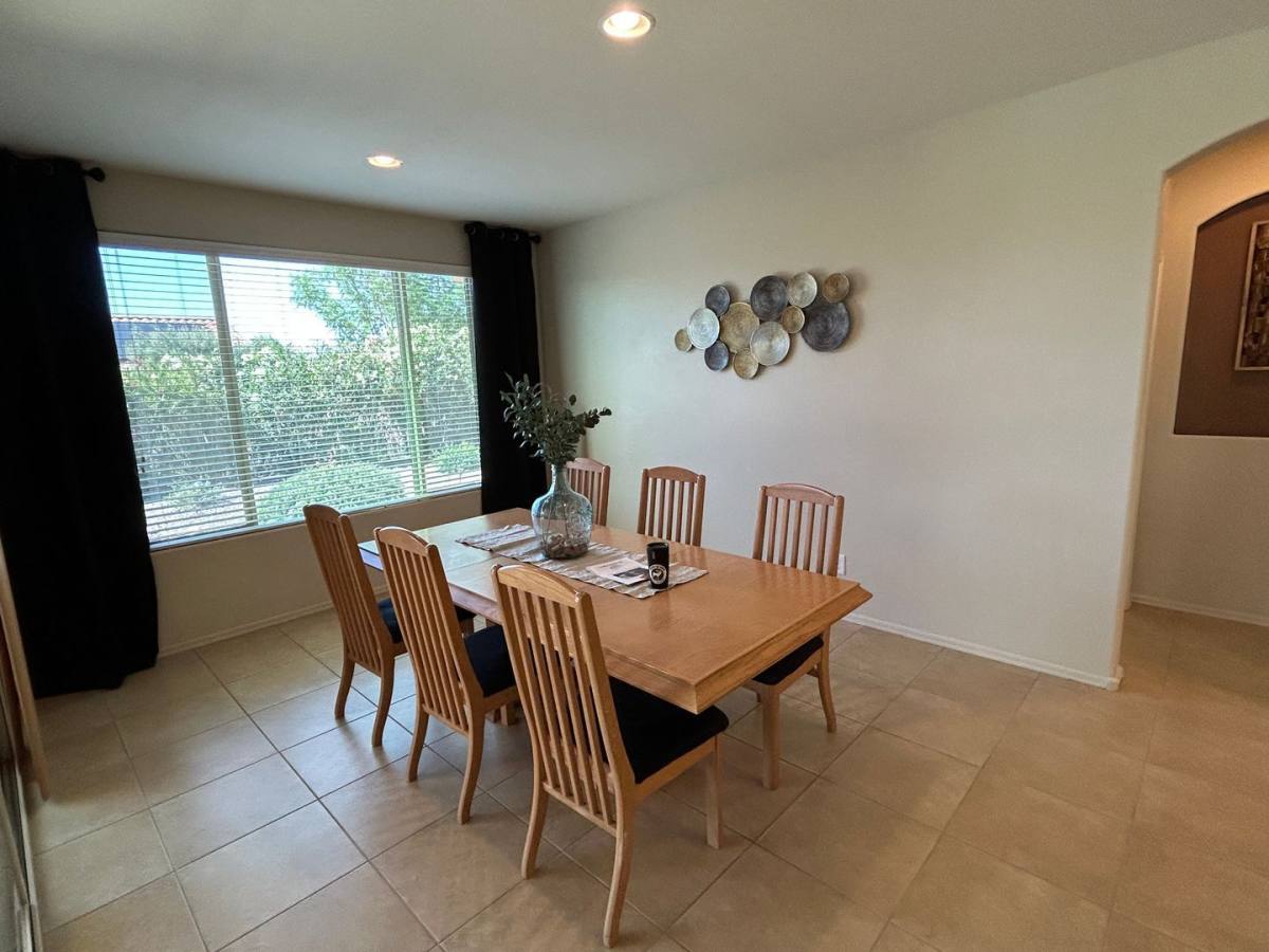 House for rent at 26864 W Piute Ave, Buckeye, AZ 85396