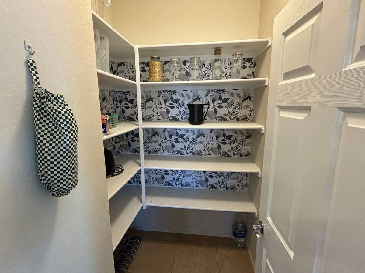 House for rent at 26864 W Piute Ave, Buckeye, AZ 85396