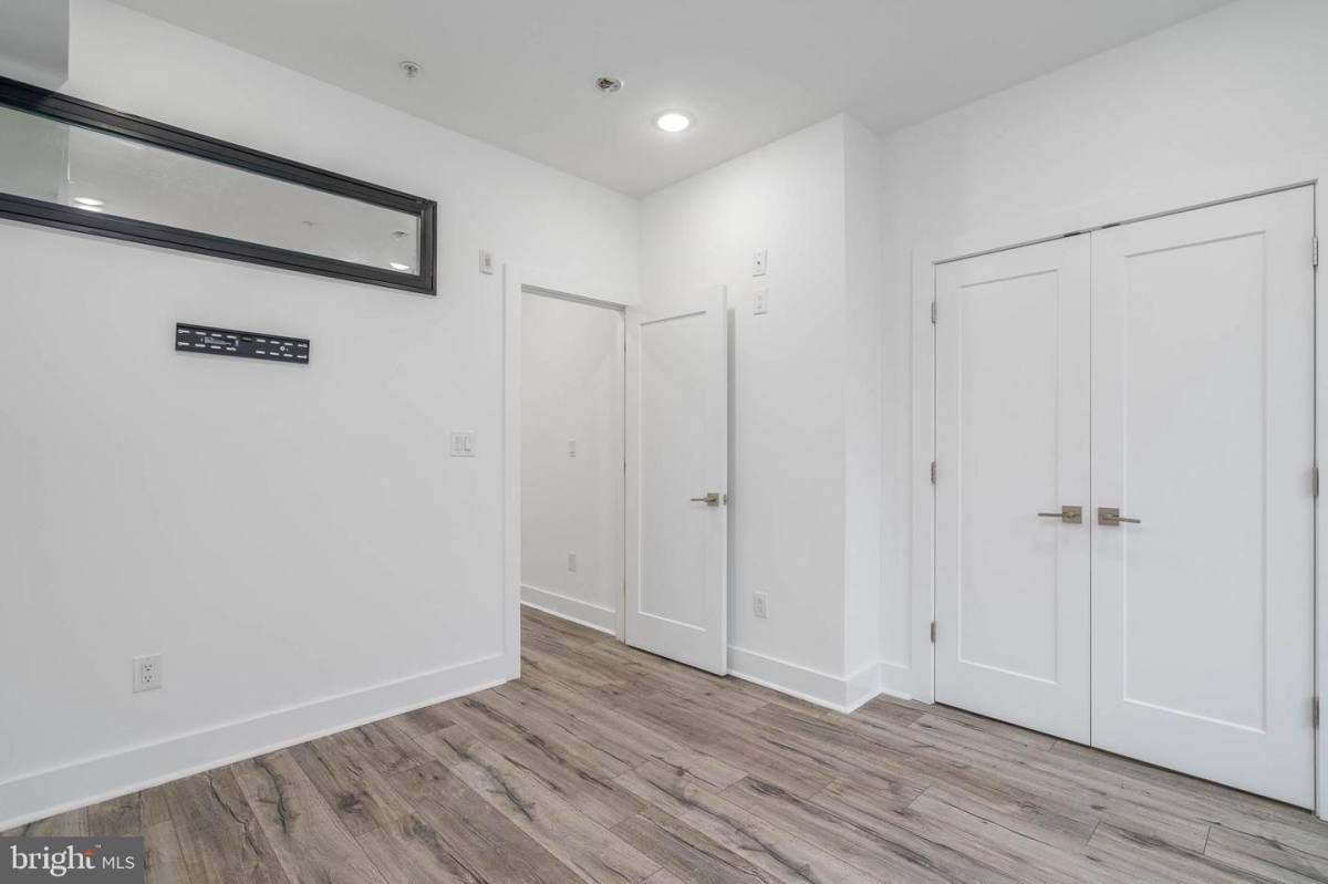 Apartment for rent at 2802 Cecil B Moore Ave #2, Philadelphia, PA 19121