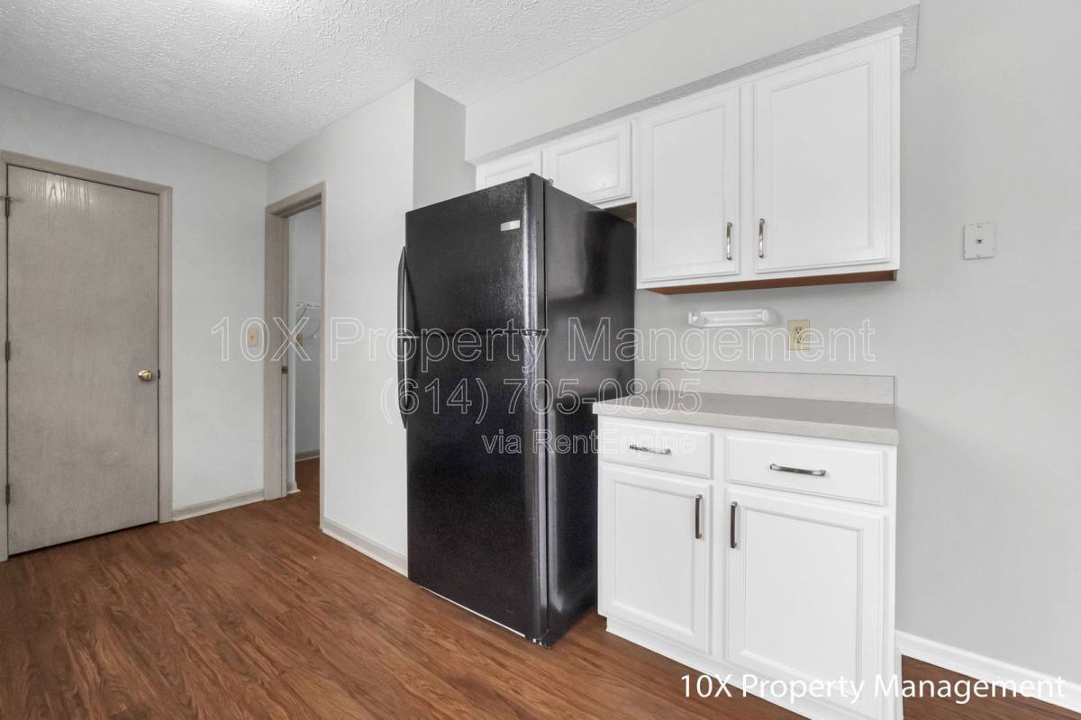 House for rent at 7224 Candlestone Dr, Reynoldsburg, OH 43068
