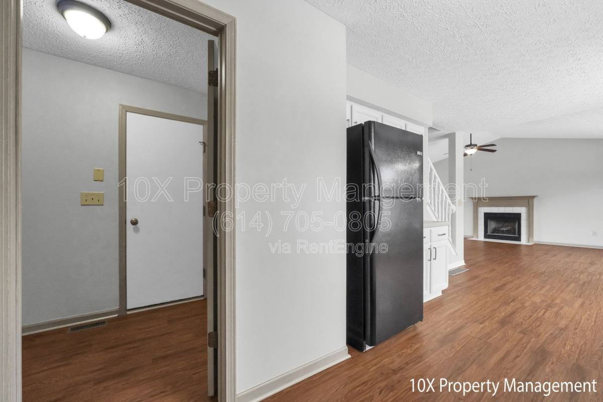 House for rent at 7224 Candlestone Dr, Reynoldsburg, OH 43068