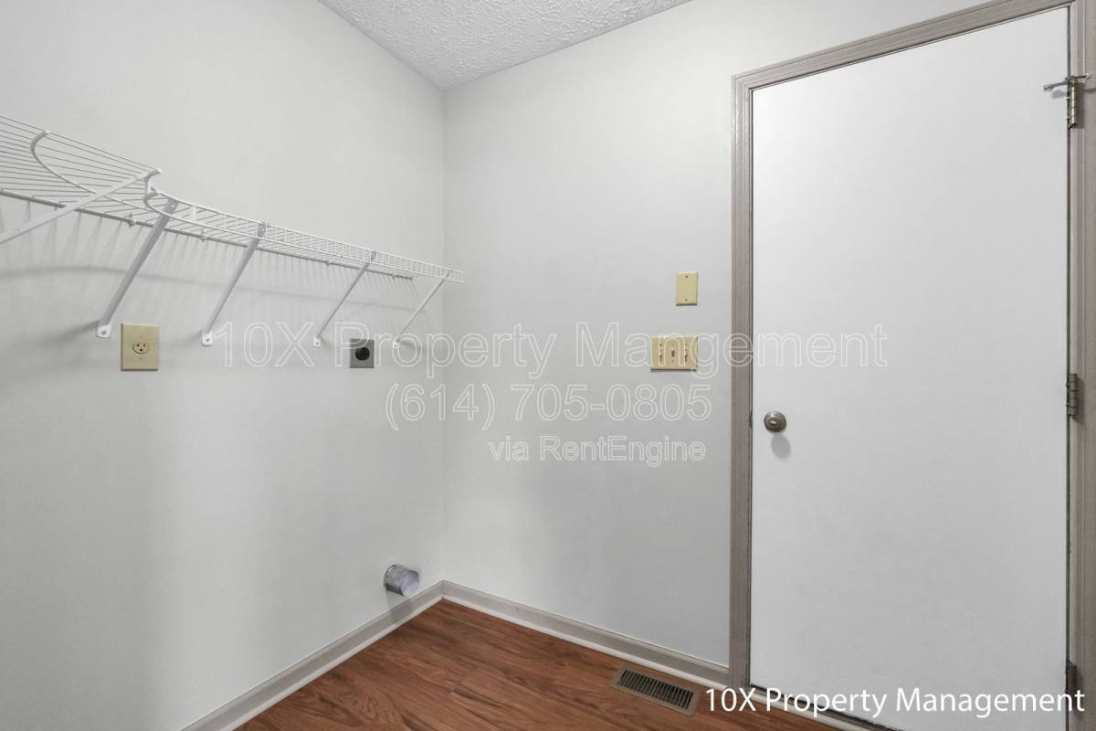 House for rent at 7224 Candlestone Dr, Reynoldsburg, OH 43068