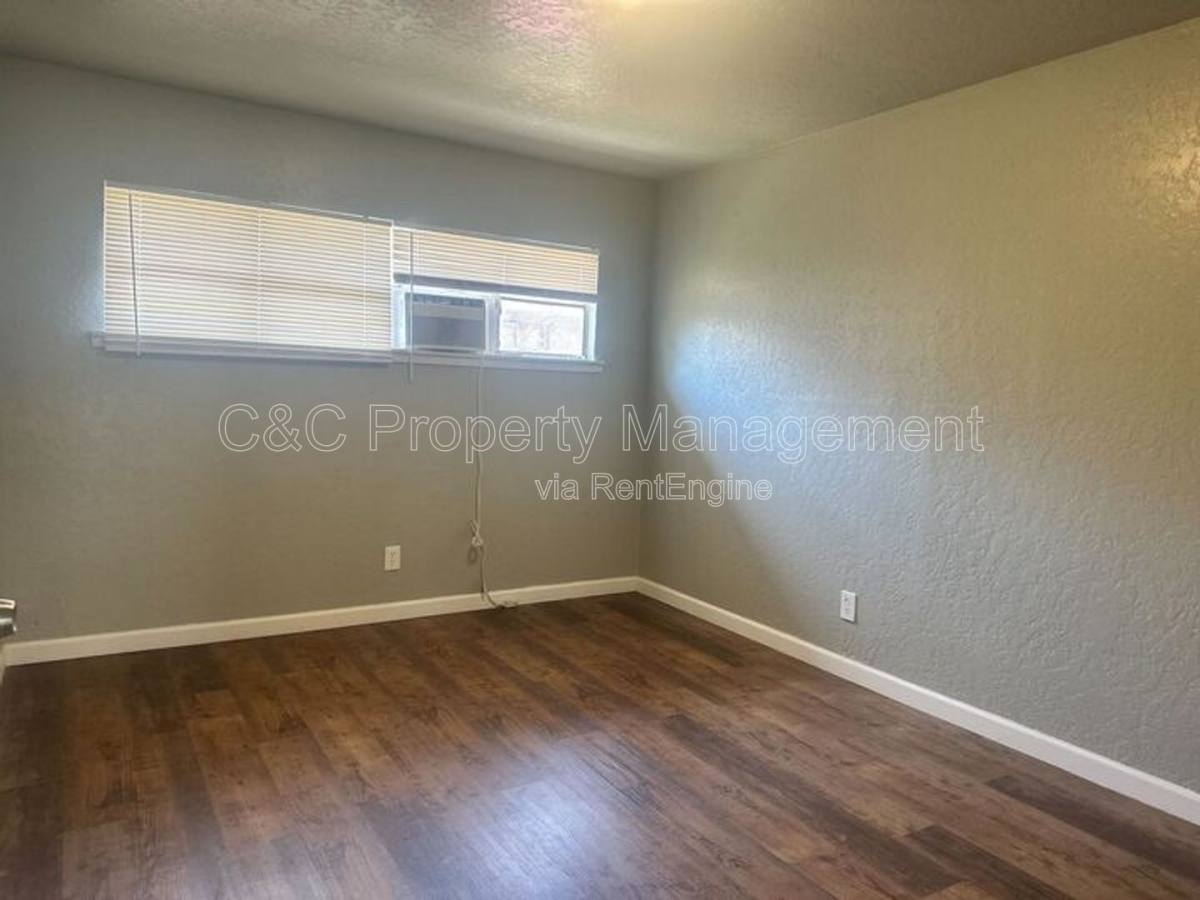 Apartment for rent at 2132 N First St, Fresno, CA 93703