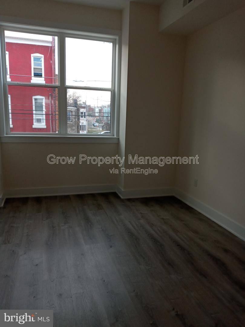 Apartment for rent at 2127 N 9th St #1, Philadelphia, PA 19122