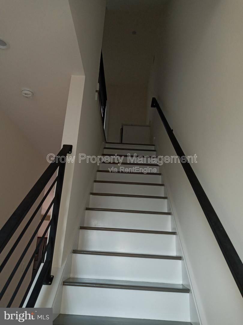Apartment for rent at 2127 N 9th St #1, Philadelphia, PA 19122