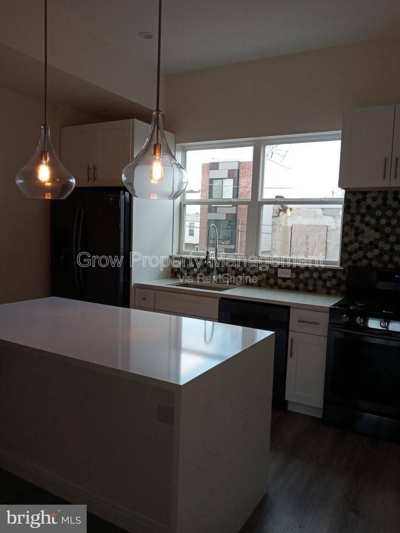 Apartment for rent at 2127 N 9th St #1, Philadelphia, PA 19122