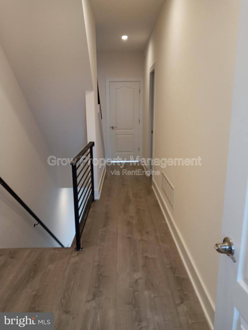 Apartment for rent at 2127 N 9th St #1, Philadelphia, PA 19122