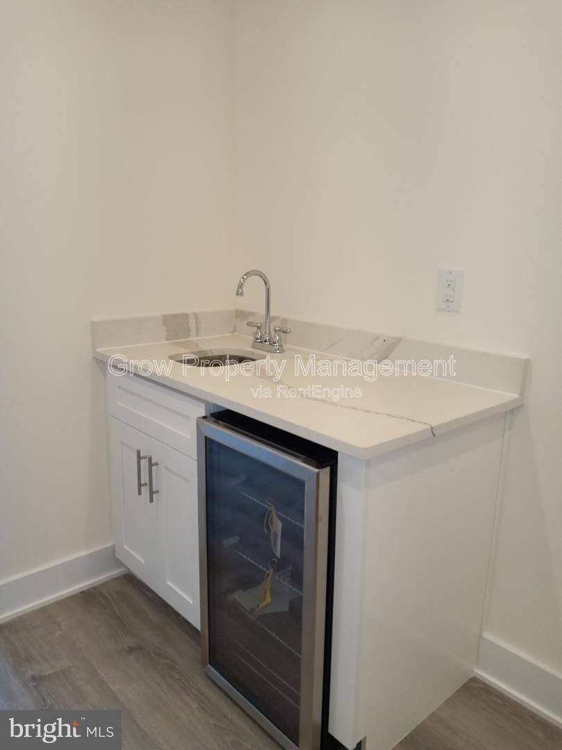 Apartment for rent at 2127 N 9th St #1, Philadelphia, PA 19122