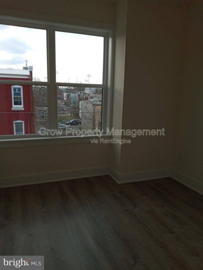 Apartment for rent at 2127 N 9th St #1, Philadelphia, PA 19122