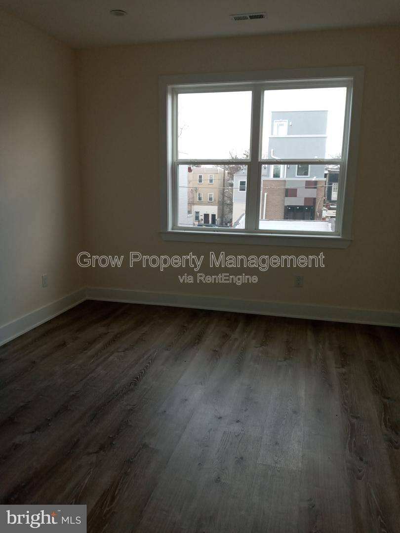 Apartment for rent at 2127 N 9th St #1, Philadelphia, PA 19122