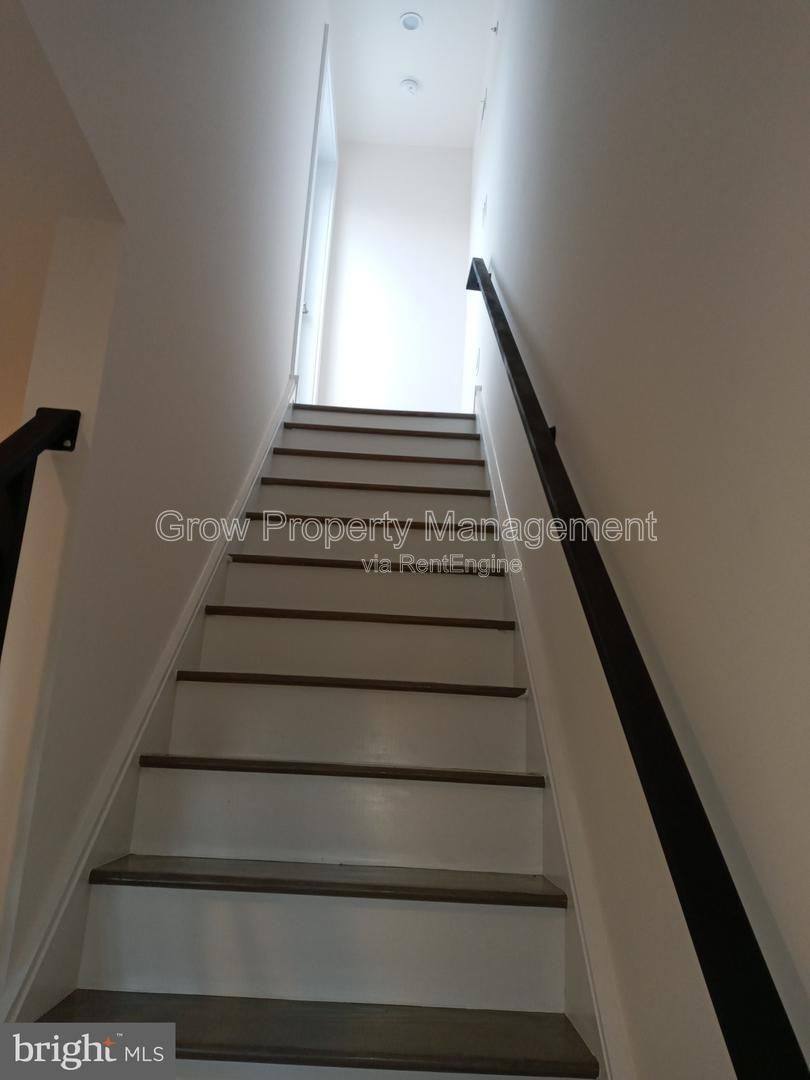 Apartment for rent at 2127 N 9th St #1, Philadelphia, PA 19122