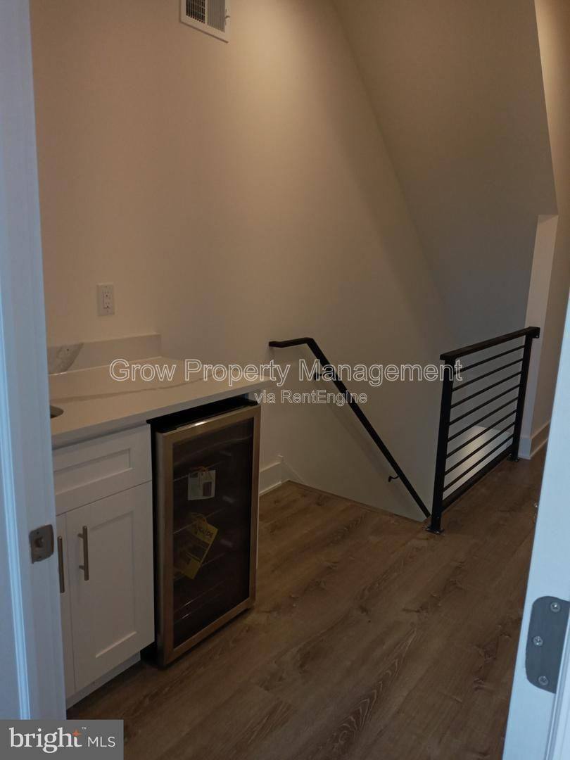 Apartment for rent at 2127 N 9th St #1, Philadelphia, PA 19122
