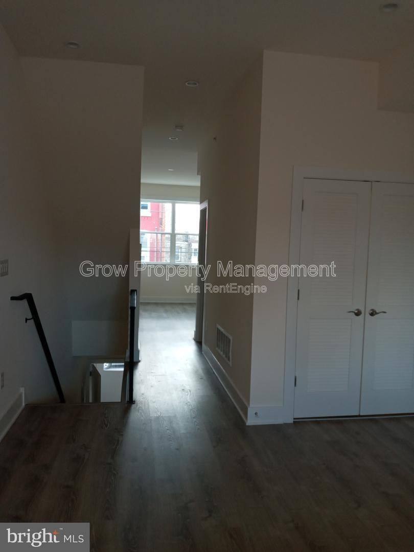Apartment for rent at 2127 N 9th St #1, Philadelphia, PA 19122