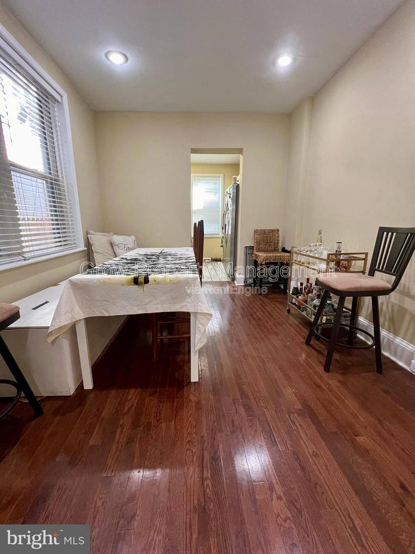 Apartment for rent at 2441 S Philip St, Philadelphia, PA 19148