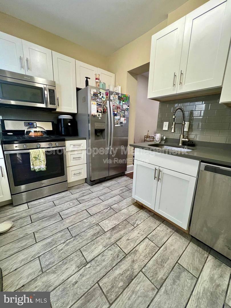Apartment for rent at 2441 S Philip St, Philadelphia, PA 19148