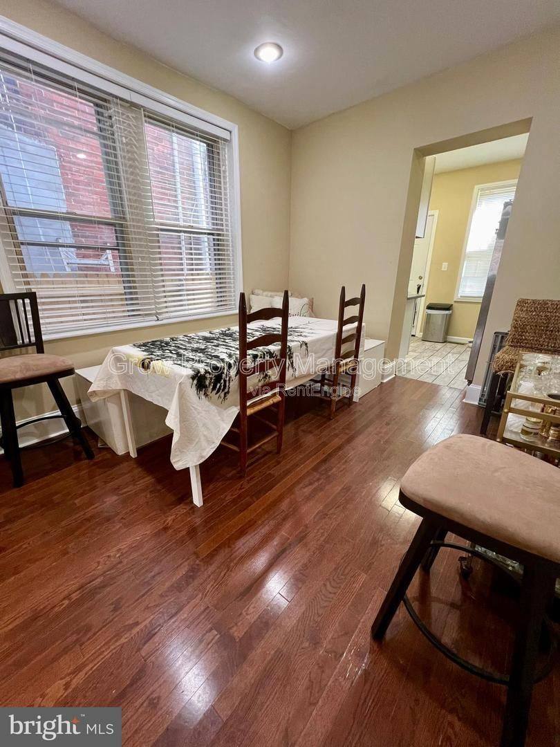 Apartment for rent at 2441 S Philip St, Philadelphia, PA 19148