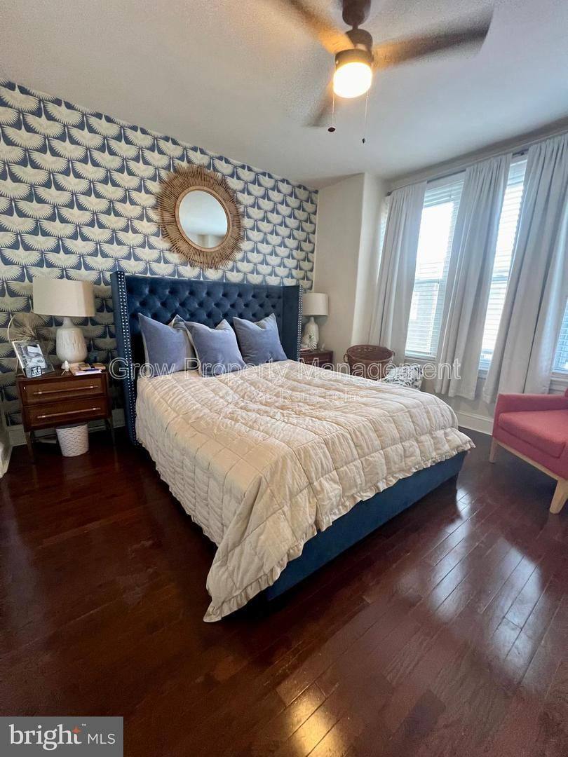 Apartment for rent at 2441 S Philip St, Philadelphia, PA 19148