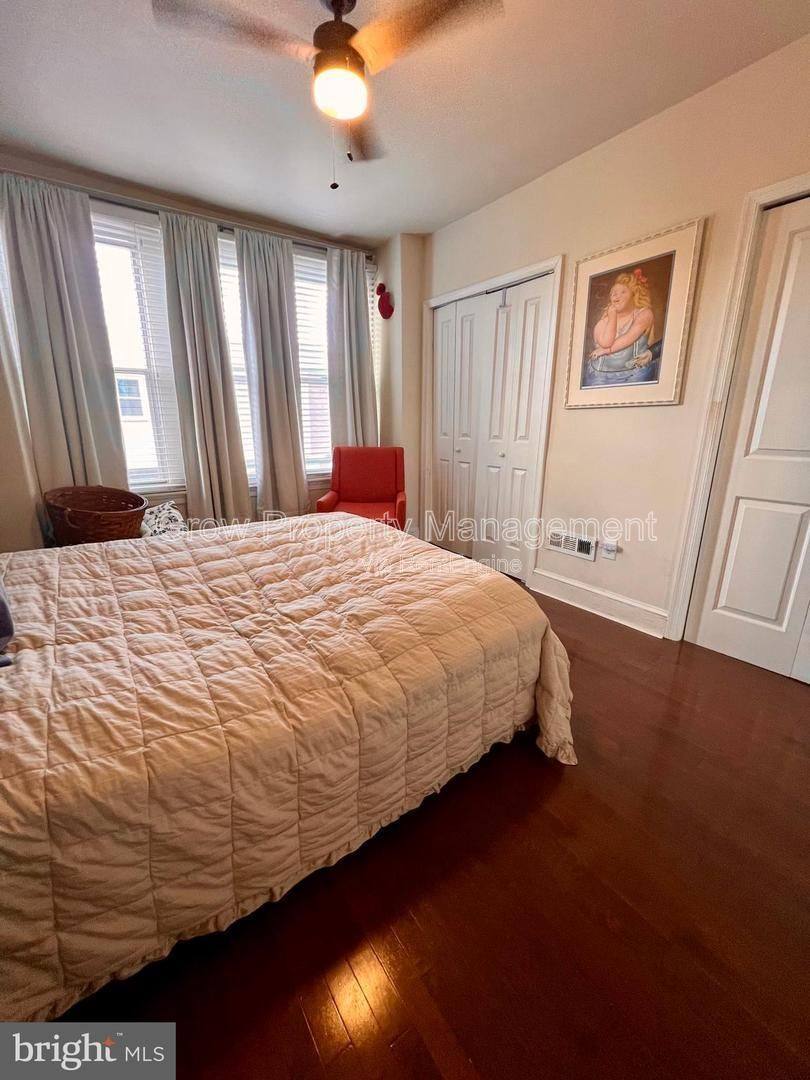 Apartment for rent at 2441 S Philip St, Philadelphia, PA 19148