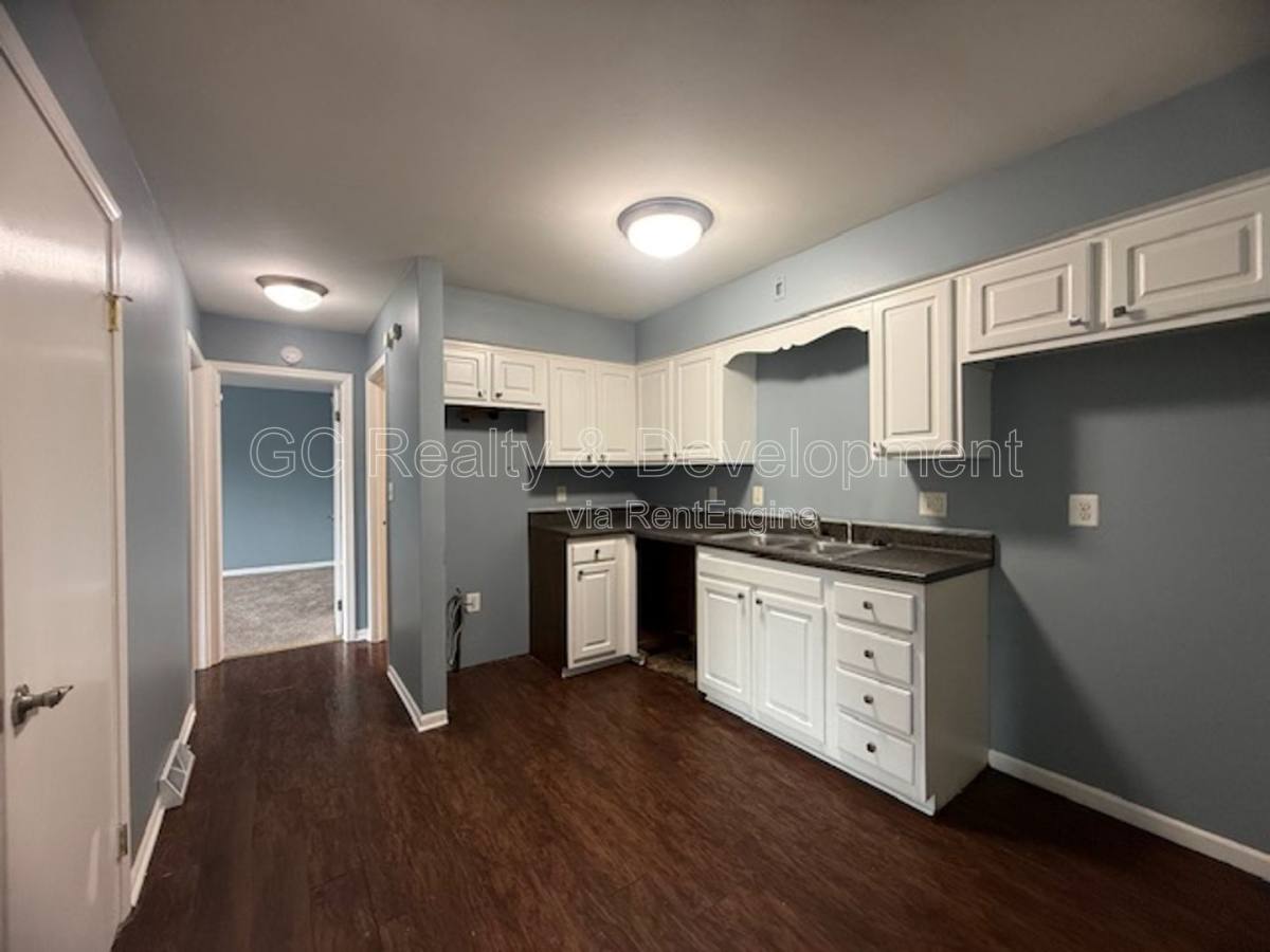 Condo for rent at 7 Simpson St #A, Geneva, IL 60134