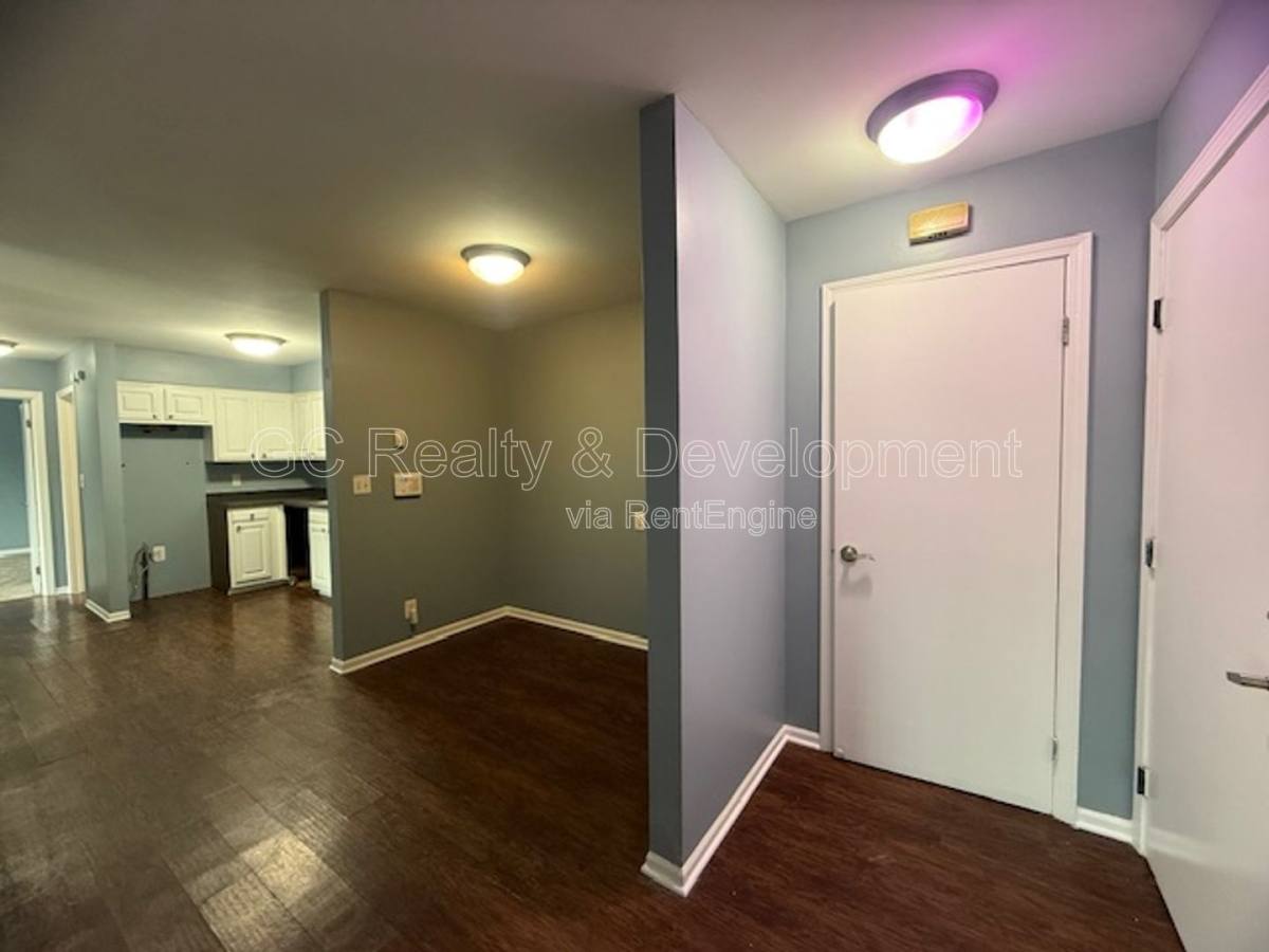 Condo for rent at 7 Simpson St #A, Geneva, IL 60134