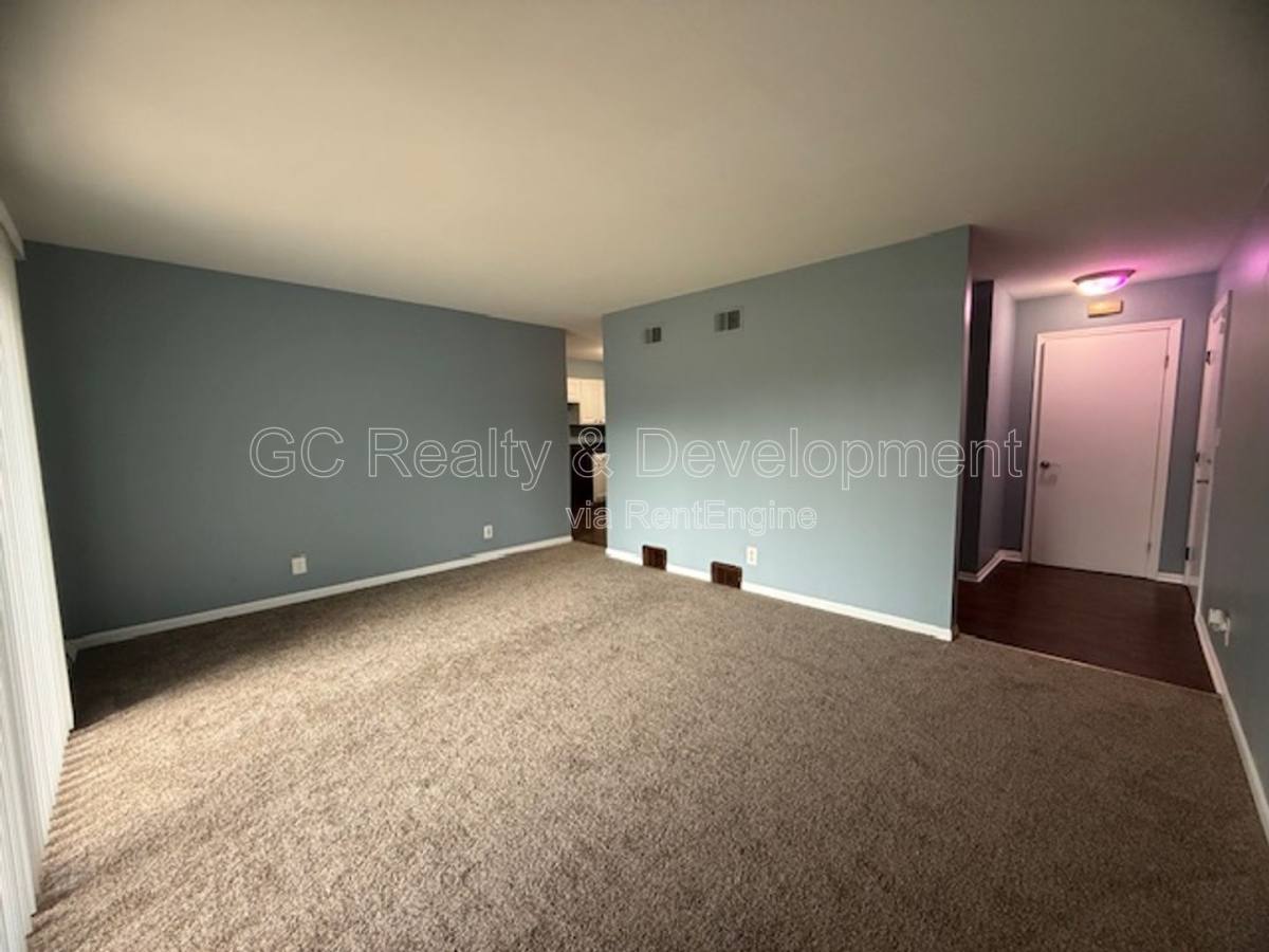 Condo for rent at 7 Simpson St #A, Geneva, IL 60134
