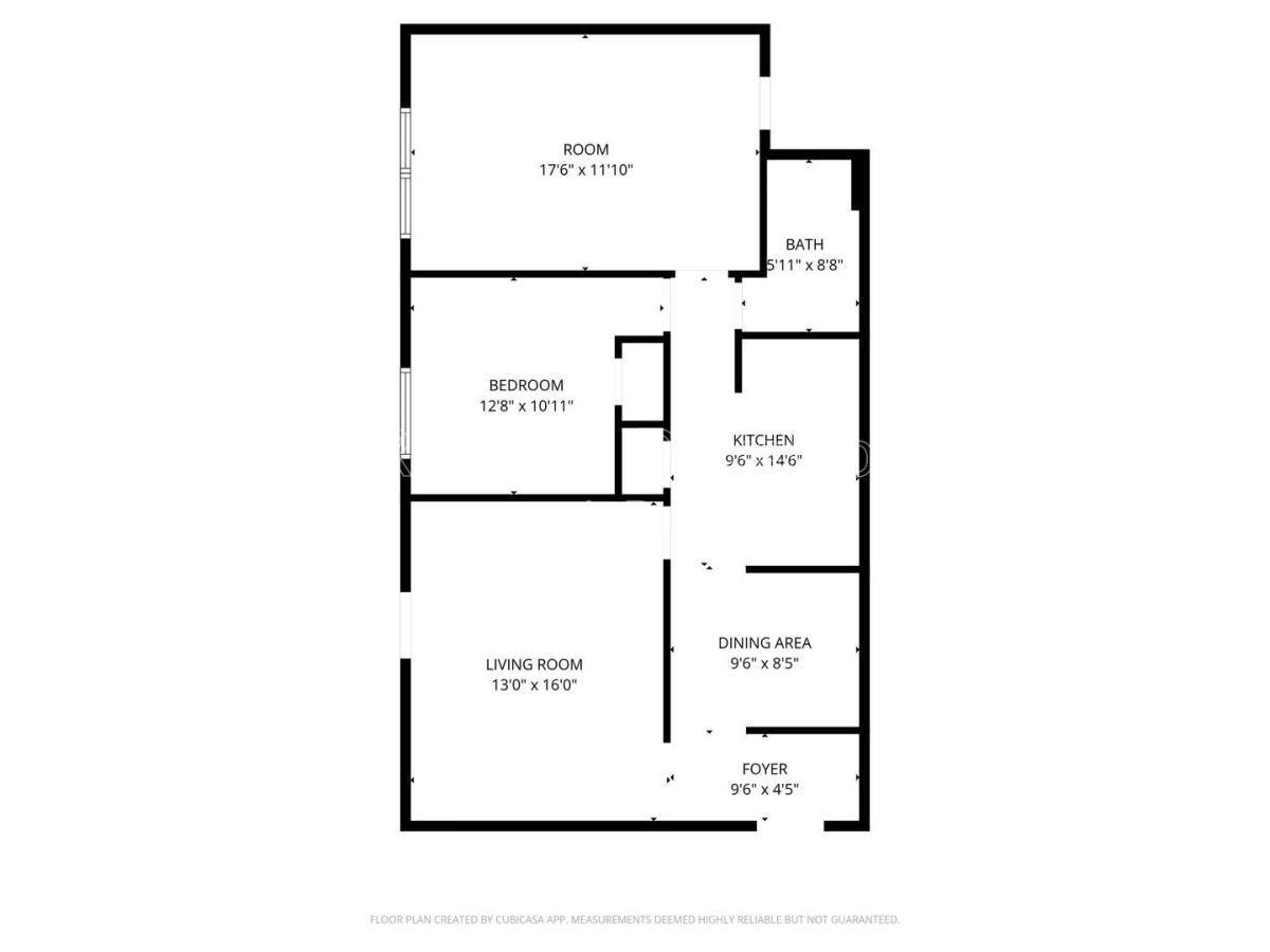 Condo for rent at 7 Simpson St #A, Geneva, IL 60134