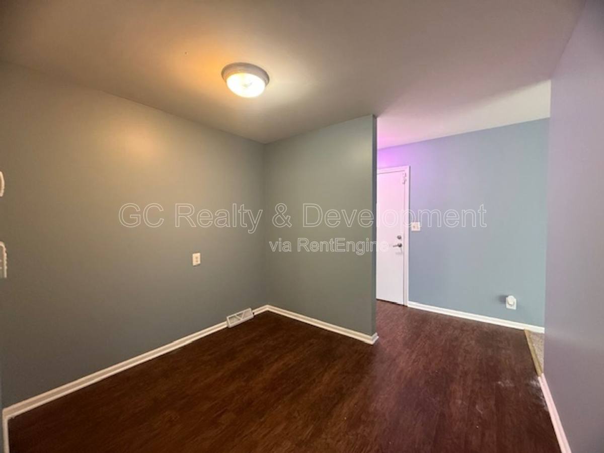 Condo for rent at 7 Simpson St #A, Geneva, IL 60134