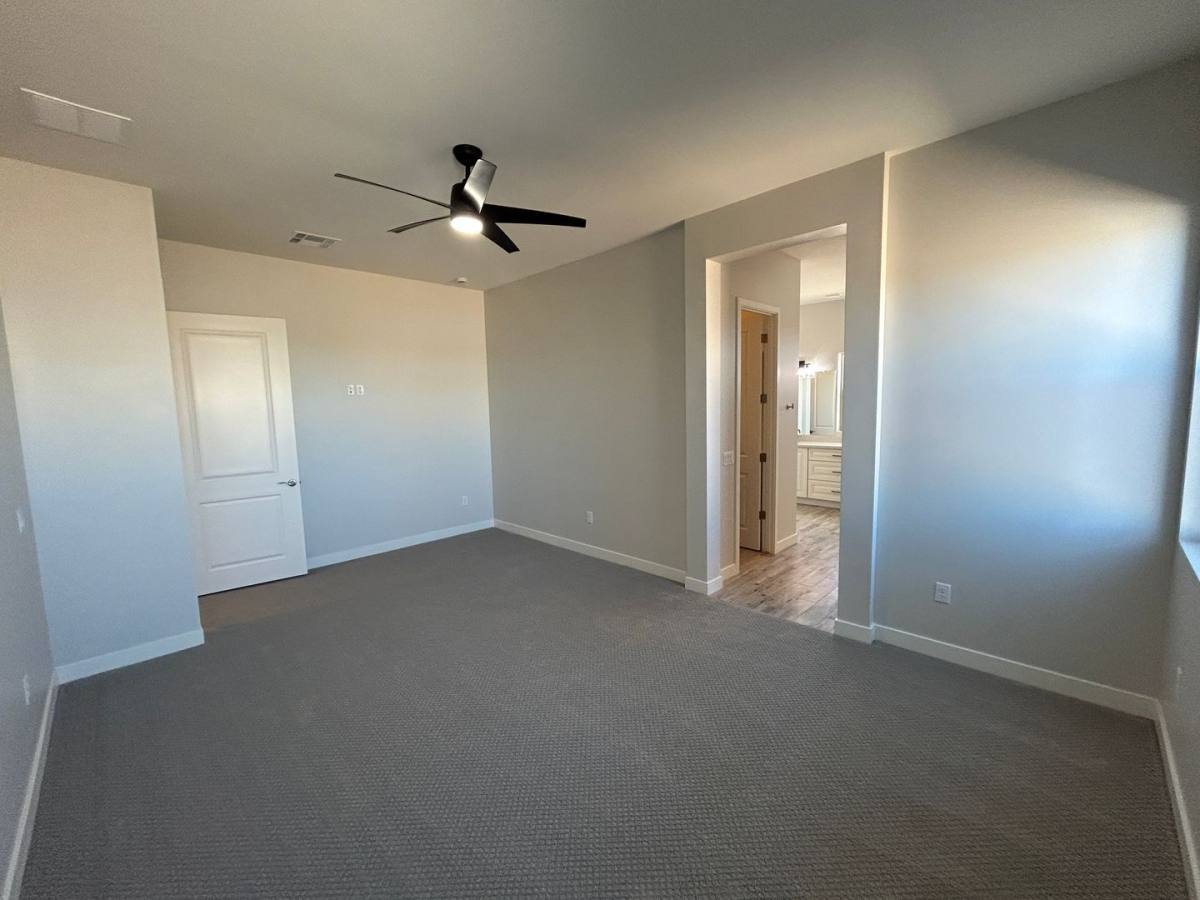 House for rent at 23175 W Skinner Rd, Wittmann, AZ 85361