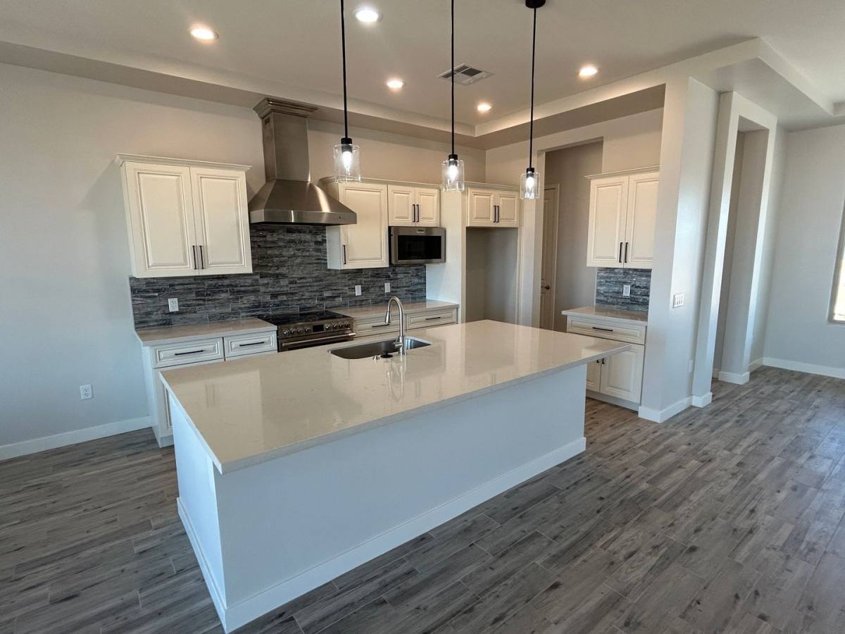 House for rent at 23175 W Skinner Rd, Wittmann, AZ 85361