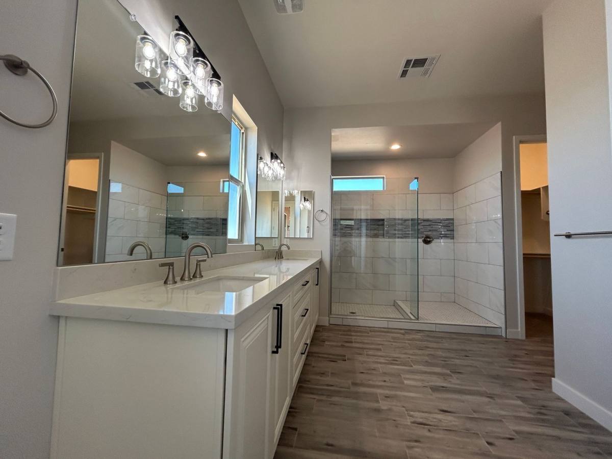 House for rent at 23175 W Skinner Rd, Wittmann, AZ 85361
